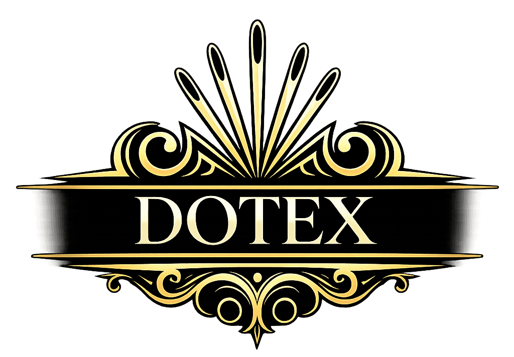 DOTEX